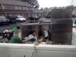 Best Recycling Services for Junk  in Rinna, VA