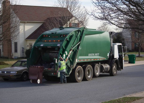 Best Moving and Downsizing Cleanouts  in Rinna, VA