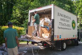 Best Office Cleanout  in Rinna, VA
